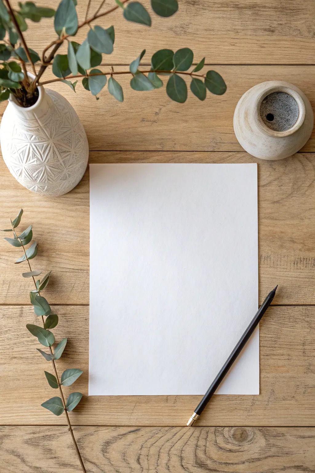 One motif shown in three tiers: rough sketch, clean line art, and soft full color for clear pricing