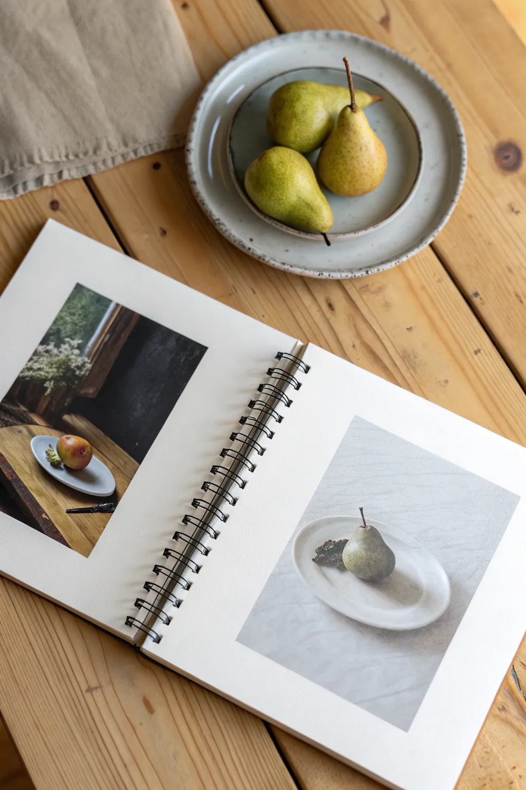 Turn any photo into a clean value map study and train your eye for light and shadow.