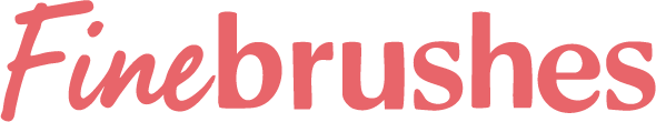 Finebrushes