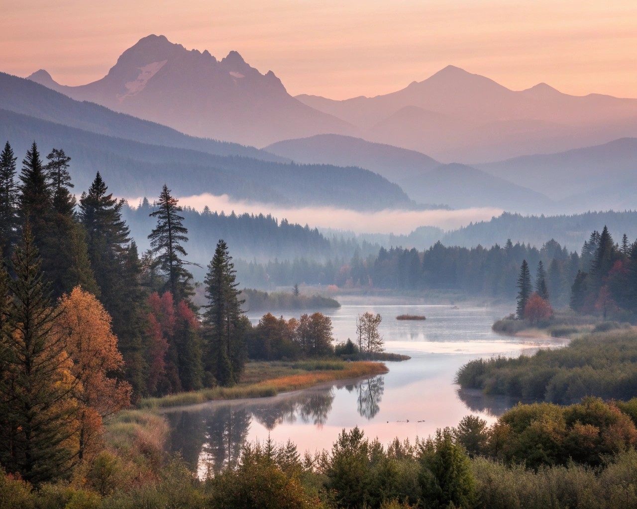 From sketching to adding emotional nuance, follow a process to bring your memory to life on canvas.