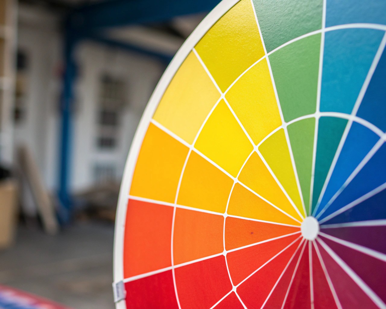 Mastering color mixing elevates your work from muddy to vibrant and controlled.