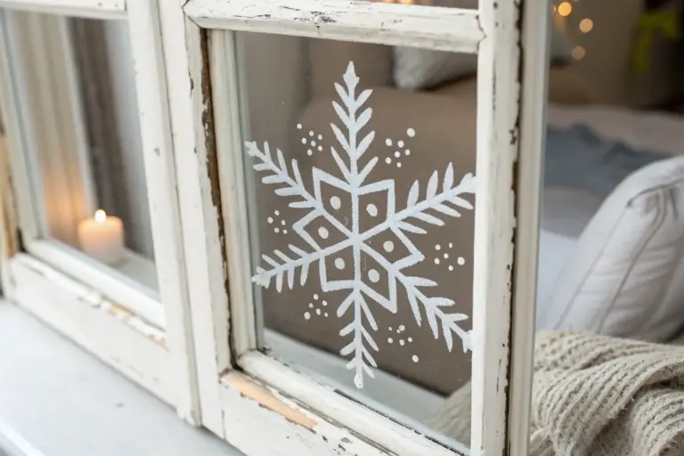 Craft & Surface Painting